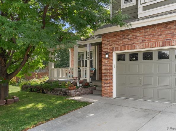 12902 W 84th Place, Arvada CO 80005