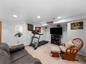 12902 W 84th Place, Arvada CO 80005