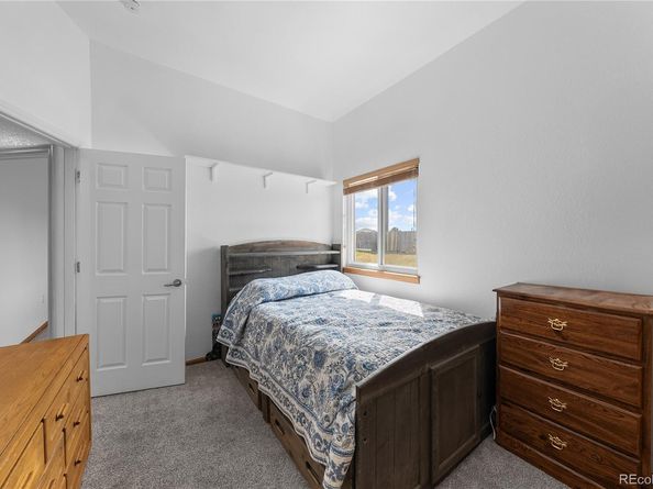 12902 W 84th Place, Arvada CO 80005