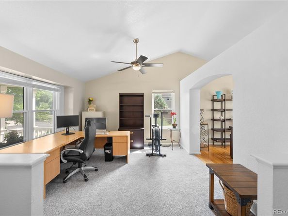 12902 W 84th Place, Arvada CO 80005