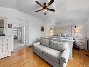 12902 W 84th Place, Arvada CO 80005