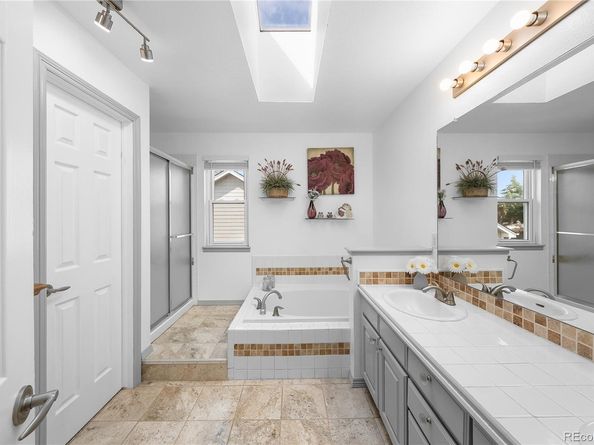 12902 W 84th Place, Arvada CO 80005