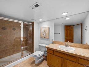 12902 W 84th Place, Arvada CO 80005