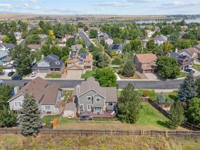 12902 W 84th Place, Arvada CO 80005