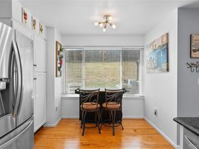 12902 W 84th Place, Arvada CO 80005