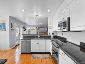 12902 W 84th Place, Arvada CO 80005