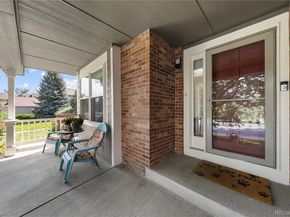 12902 W 84th Place, Arvada CO 80005