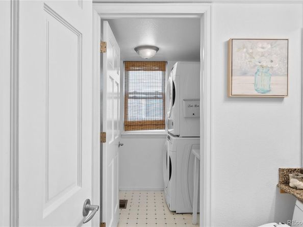 12902 W 84th Place, Arvada CO 80005