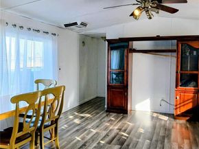 Undisclosed Address #5604673, Denver CO 80229