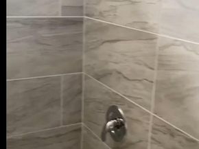 Undisclosed Address #5604673, Denver CO 80229