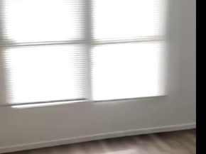 Undisclosed Address #5604673, Denver CO 80229