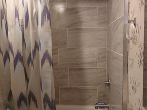 Undisclosed Address #5604673, Denver CO 80229