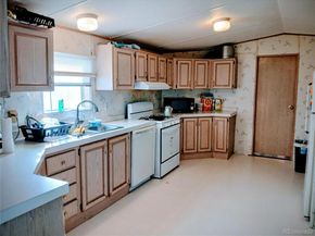 Undisclosed Address #5604673, Denver CO 80229