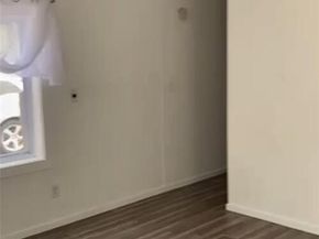 Undisclosed Address #5604673, Denver CO 80229