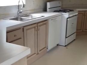 Undisclosed Address #5604673, Denver CO 80229