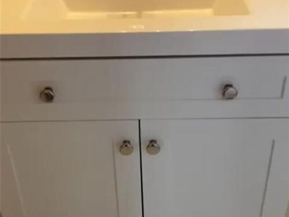 Undisclosed Address #5604673, Denver CO 80229