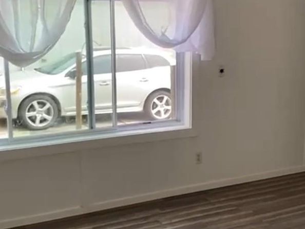 Undisclosed Address #5604673, Denver CO 80229