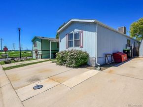 Undisclosed Address #5604673, Denver CO 80229