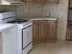 Undisclosed Address #5604673, Denver CO 80229