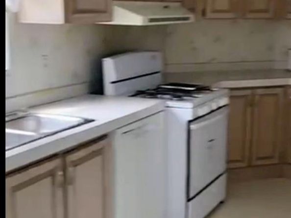 Undisclosed Address #5604673, Denver CO 80229