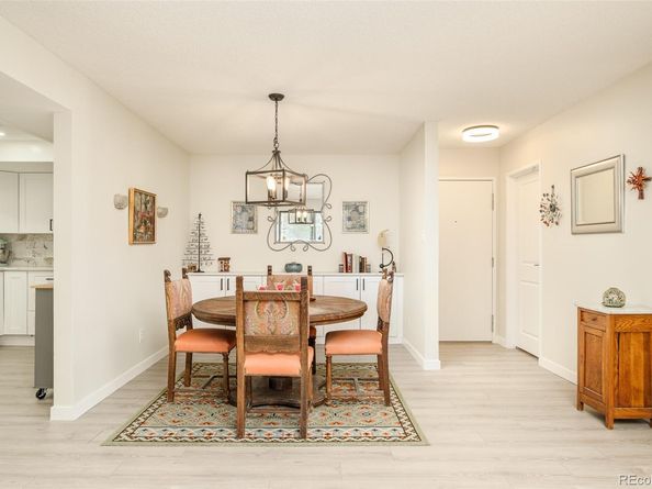 14390 E Marina Drive 311, Aurora CO 80014