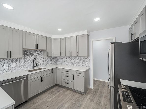 Undisclosed Address #5633437, Denver CO 80222