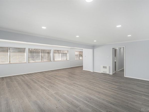 Undisclosed Address #5633437, Denver CO 80222