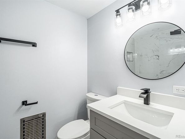 Undisclosed Address #5633437, Denver CO 80222
