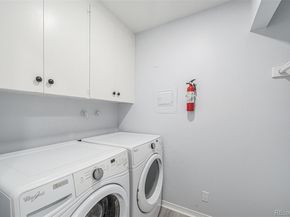 Undisclosed Address #5633437, Denver CO 80222