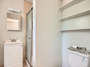 3061 S Wolff Street, Denver CO 80236