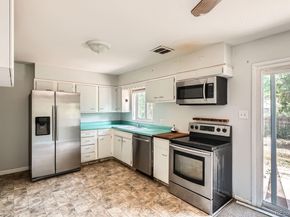 3061 S Wolff Street, Denver CO 80236
