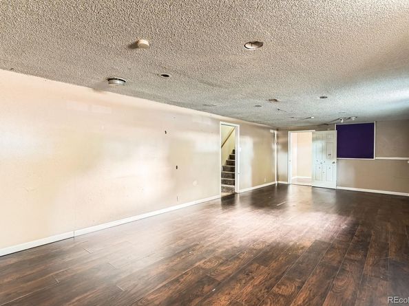 3061 S Wolff Street, Denver CO 80236