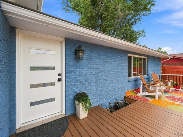3037 University Avenue, Longmont CO 80503