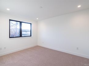 2116 Vine Avenue, Boulder CO 80304