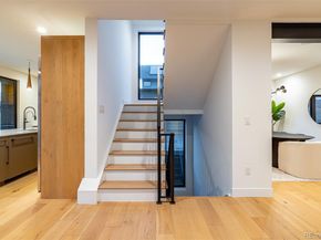 2116 Vine Avenue, Boulder CO 80304