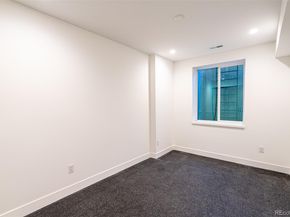 2116 Vine Avenue, Boulder CO 80304