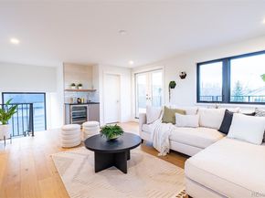 2116 Vine Avenue, Boulder CO 80304