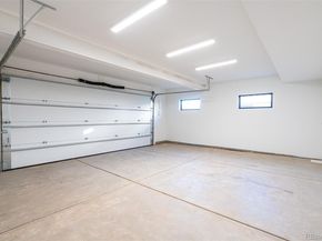 2116 Vine Avenue, Boulder CO 80304