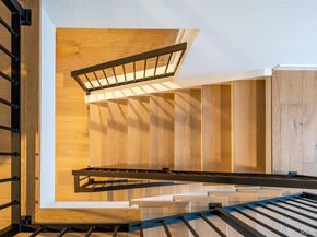 2116 Vine Avenue, Boulder CO 80304