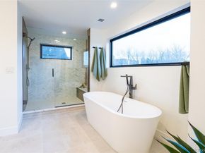 2116 Vine Avenue, Boulder CO 80304