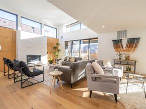 2116 Vine Avenue, Boulder CO 80304