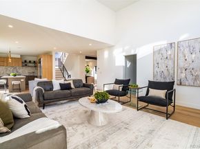 2116 Vine Avenue, Boulder CO 80304