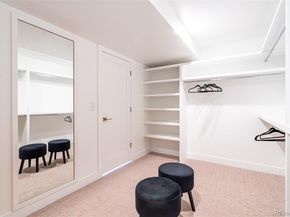 2116 Vine Avenue, Boulder CO 80304