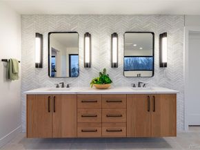 2116 Vine Avenue, Boulder CO 80304