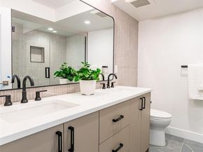 2116 Vine Avenue, Boulder CO 80304