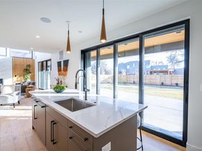2116 Vine Avenue, Boulder CO 80304