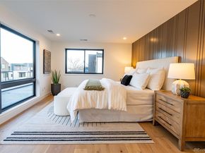 2116 Vine Avenue, Boulder CO 80304