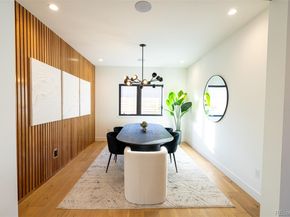 2116 Vine Avenue, Boulder CO 80304