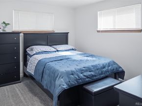 1412 S Osage Street, Denver CO 80223