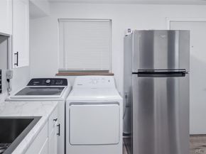 1412 S Osage Street, Denver CO 80223